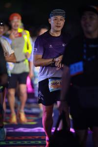 BIB: 
                            <button type="button" onclick="openModal(25218662)" class="btn btn-primary btn-sm float-right btn-popup" data-toggle="modal" data-target=".modal-high-quality">
                        <i class="fas fa-shopping-cart"></i> Add to Cart
                    </button>
                                            <button type="button" onclick="isThisMe(25218662, true)" class="btn btn-success btn-sm float-right btn-popup btn-isme hidden" data-toggle="tooltip" data-placement="bottom" title="นี่คือรูปของคุณใช่ไหม คลิกที่นี่เพื่อเอาเข้าอัลบั้ม">
                        <i class="fas fa-plus"></i> Add to album
                    </button>
                    <button type="button" onclick="isThisMe(25218662, false)" class="btn btn-warning btn-sm float-right btn-popup btn-isnotme hidden">
                        <i class="fas fa-ban"></i> Remove from album
                    </button>